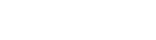 westenova.com.pk